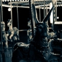 carousel