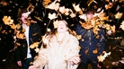 Though marked by whistling, buoyant keys and an unconventional beat, Fenster's "Oh Canyon" has a sinister quality. Though marked by whistling, buoyant keys and an unconventional beat, Fenster's "Oh Canyon" has a sinister quality.