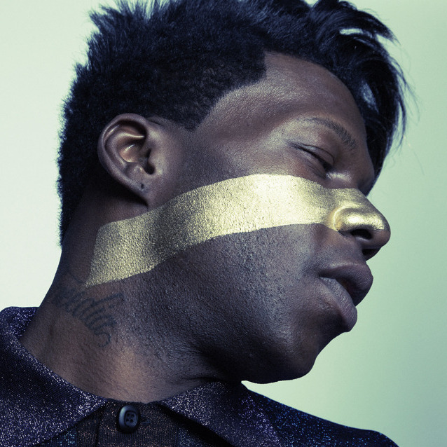 Big Freedia