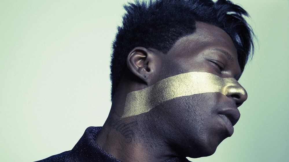 Big Freedia