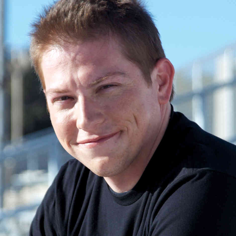 Seth Grahame-Smith is the author of Pride and Prejudice and Zombies and Abraham Lincoln: Vampire Hunter. Seth Grahame-Smith is the author of Pride and Prejudice and Zombies and Abraham Lincoln: Vampire Hunter.