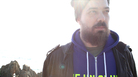 In "Zero Dark Thirty," rapper Aesop Rock returns from a long hiatus, still armed with propulsion and pessimism. In "Zero Dark Thirty," rapper Aesop Rock returns from a long hiatus, still armed with propulsion and pessimism.