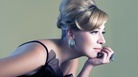Jill Barber says there's a "retro feel" to her music, but says it's also contemporary, "with a lot of influences from the greats that came before me." Her new album is titled Mischievous Moon. Jill Barber says there's a "retro feel" to her music, but says it's also contemporary, "with a lot of influences from the greats that came before me." Her new album is titled Mischievous Moon.