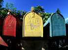 Come summer, mailboxes of 1 in 3 buyers of individual health insurance buyers could get rebate checks. Come summer, mailboxes of 1 in 3 buyers of individual health insurance buyers could get rebate checks.