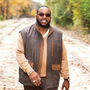 Marvin Sapp's new album is titled I Win. Marvin Sapp's new album is titled I Win.