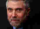 Paul Krugman is a columnist for The New York Times. His previous books include The Great Unraveling and The Conscience Of A Liberal.