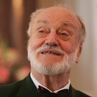 Conductor Kurt Masur in a 2007 file photo from Berlin. Conductor Kurt Masur in a 2007 file photo from Berlin.
