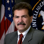 This undated handout photo provided by the CIA shows Jose Rodriguez. This undated handout photo provided by the CIA shows Jose Rodriguez.