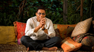Herbie Hancock's International Jazz Day initiative will be celebrated in two all-star concerts on Monday. Herbie Hancock's International Jazz Day initiative will be celebrated in two all-star concerts on Monday.