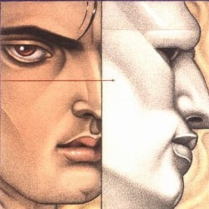 promo image