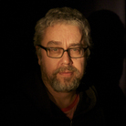 Karl Wallinger has just released a new box set titled Arkeology. Karl Wallinger has just released a new box set titled Arkeology.