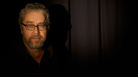 Karl Wallinger has just released a new box set titled Arkeology. Karl Wallinger has just released a new box set titled Arkeology.