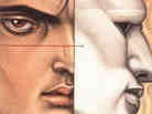 cover detail cover detail