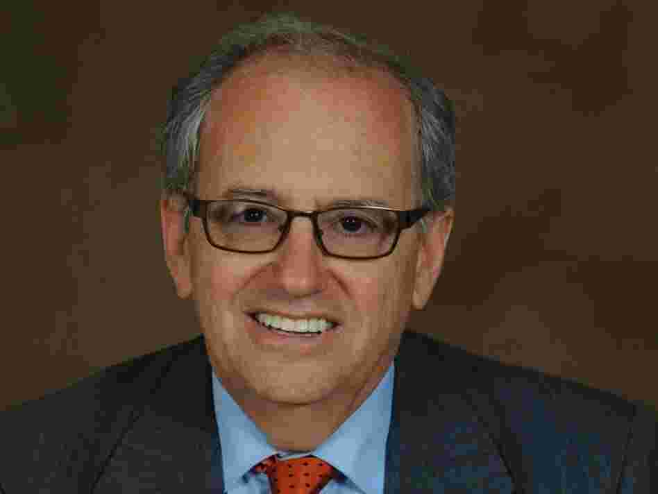 Norm Ornstein writes a weekly column for Roll Call and is an election analyst for CBS News.