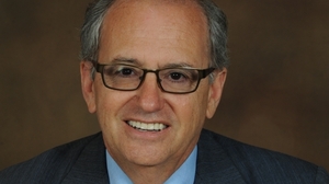 Norm Ornstein writes a weekly column for Roll Call and is an election analyst for CBS News.