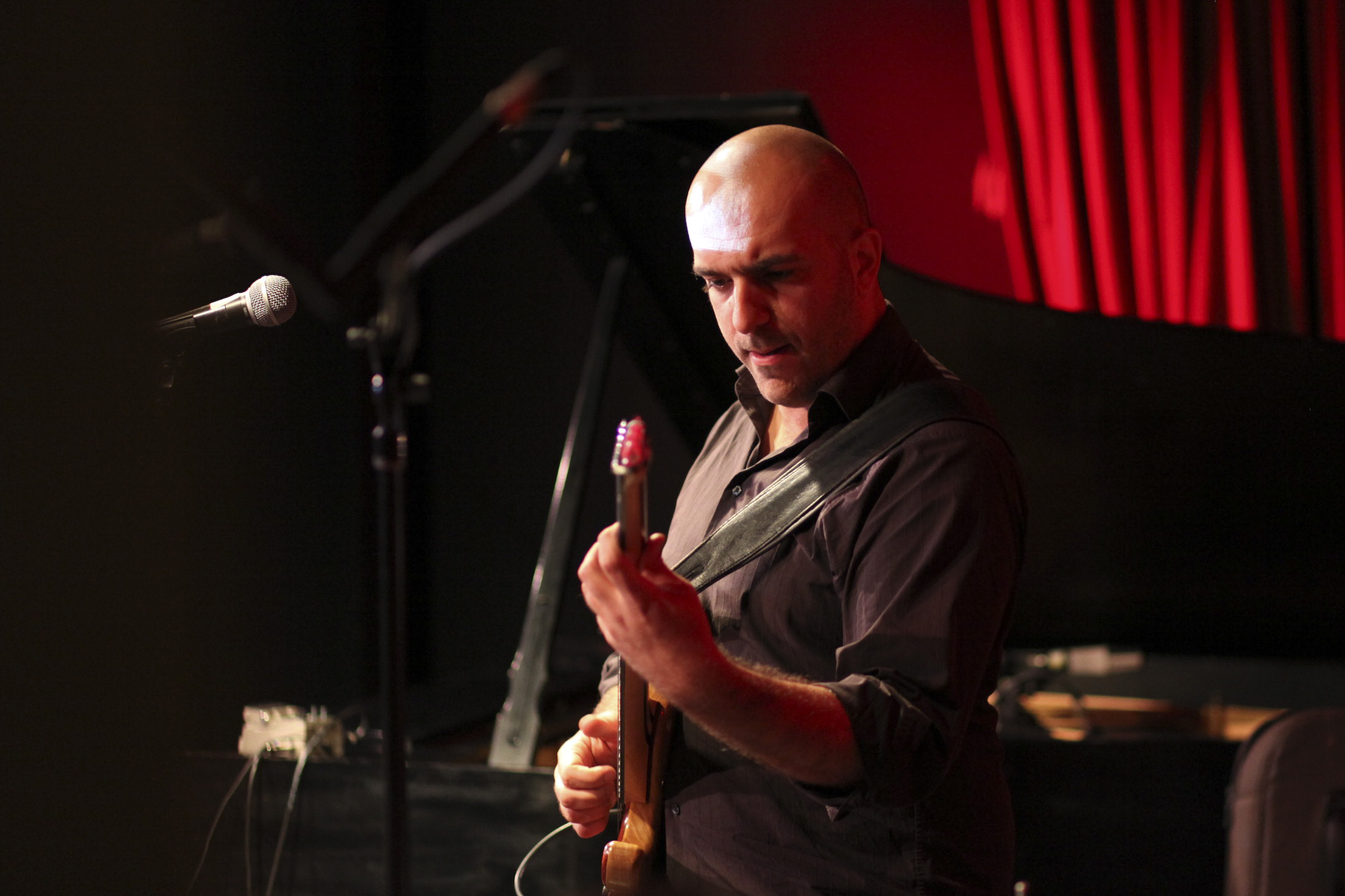 Panagiotis Andreou.