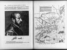 Gerardus Mercator's maps gave us a truer view of our world and the means to explore it. Gerardus Mercator's maps gave us a truer view of our world and the means to explore it.