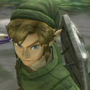 The Legend of Zelda: Twilight Princess, 2006, Shigeru Miyamoto, Executive Producer; Eiji Aonuma, Director; Satoru Takizawa, Art Director; Eiji Aonuma, Satoru Iwata, Producers, Nintendo Wii, Nintendo of America, Inc.