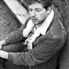 "My War Blues" finds guitarist Cian Nugent drawing on Black Flag as a new source for American standards. "My War Blues" finds guitarist Cian Nugent drawing on Black Flag as a new source for American standards.