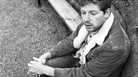 "My War Blues" finds guitarist Cian Nugent drawing on Black Flag as a new source for American standards. "My War Blues" finds guitarist Cian Nugent drawing on Black Flag as a new source for American standards.