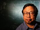 The current case of a prominent Chinese activist seeking U.S. protection has echoes of a similar episode in 1989. Then, physicist Fang Lizhi took refuge at the U.S. Embassy in Beijing. He spent a year there before the U.S. and China reached a deal allowing him to move to the U.S. He died this month in Arizona, at age 76. The current case of a prominent Chinese activist seeking U.S. protection has echoes of a similar episode in 1989. Then, physicist Fang Lizhi took refuge at the U.S. Embassy in Beijing. He spent a year there before the U.S. and China reached a deal allowing him to move to the U.S. He died this month in Arizona, at age 76.