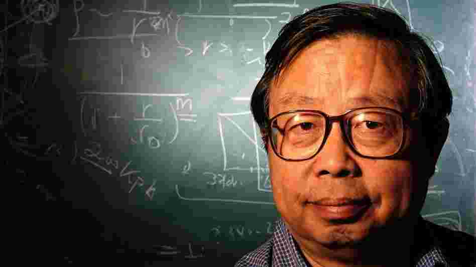 The current case of a prominent Chinese activist seeking U.S. protection has echoes of a similar episode in 1989. Then, physicist Fang Lizhi took refuge at the U.S. Embassy in Beijing. He spent a year there before the U.S. and China reached a deal allowing him to move to the U.S. He died this month in Arizona, at age 76. The current case of a prominent Chinese activist seeking U.S. protection has echoes of a similar episode in 1989. Then, physicist Fang Lizhi took refuge at the U.S. Embassy in Beijing. He spent a year there before the U.S. and China reached a deal allowing him to move to the U.S. He died this month in Arizona, at age 76.