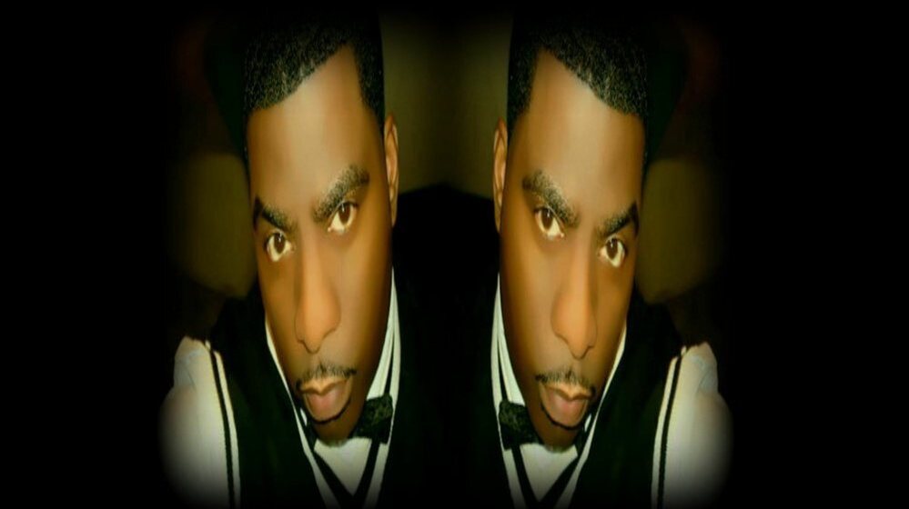 Vjuan Allure