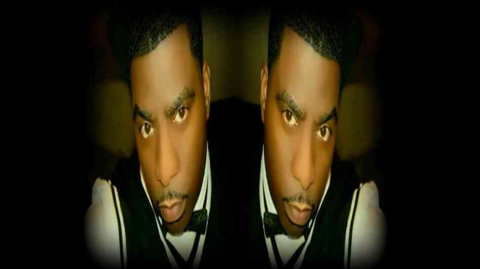 Vjuan Allure