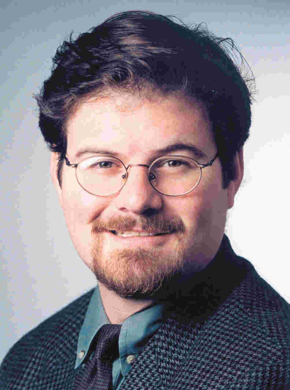 Jonah Goldberg is the founding editor of National Review Online and the author of Liberal Fascism.