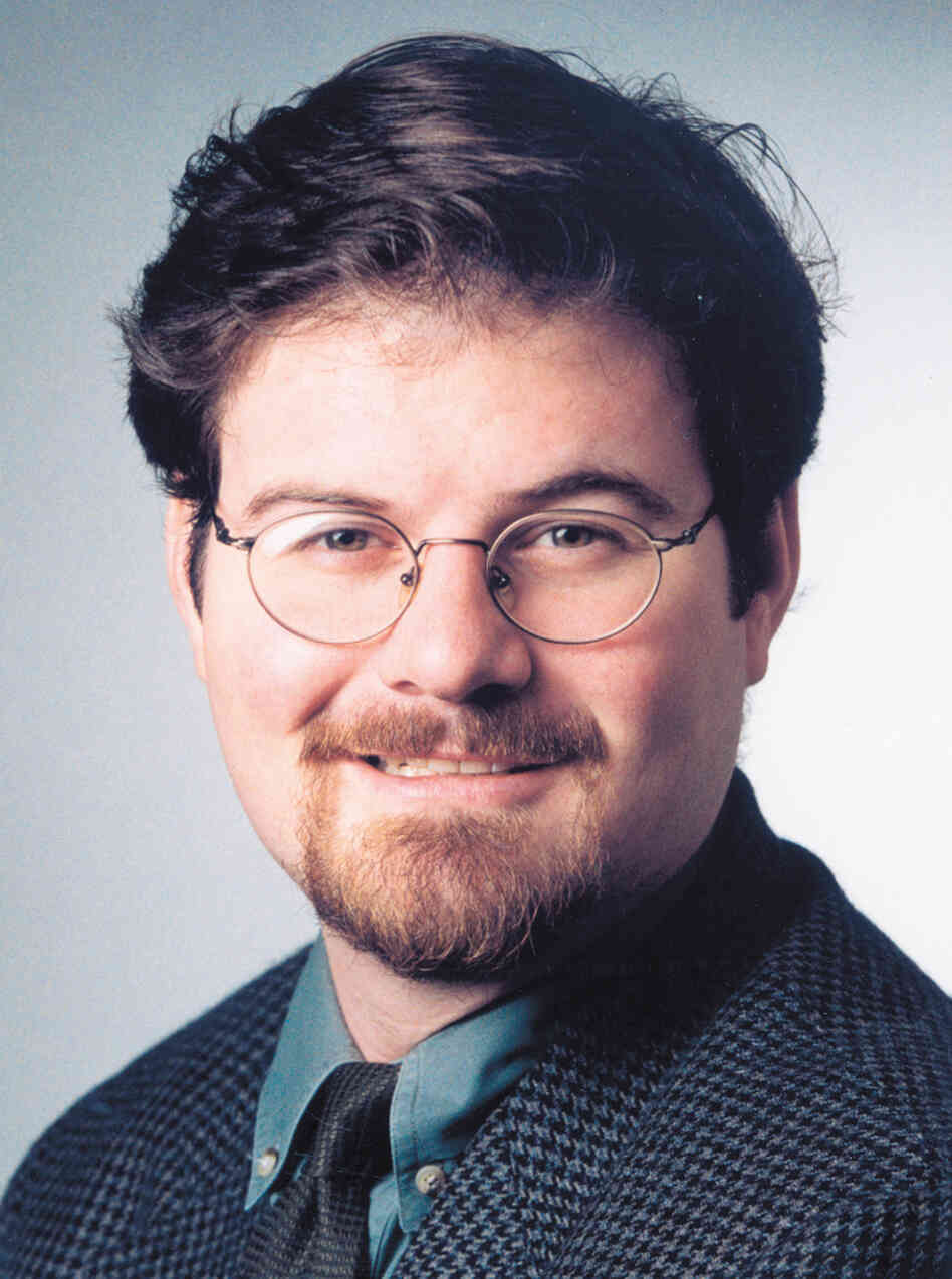 Jonah Goldberg is the founding editor of National Review Online and the author of Liberal Fascism.