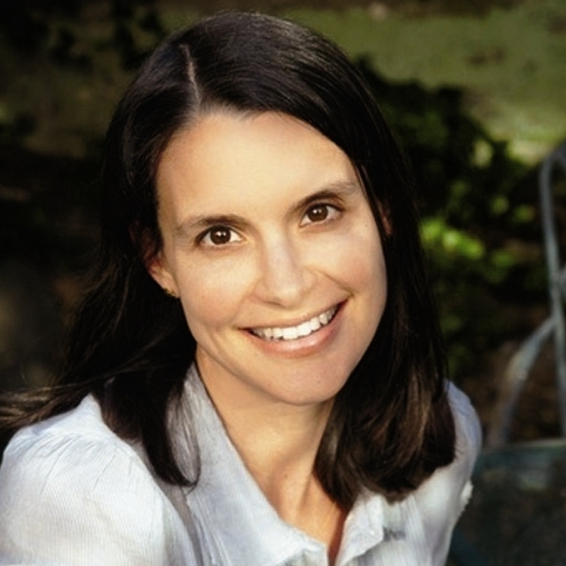 Nell Freudenberger is the author of the novel The Dissident and the story collection Lucky Girls. She lives in Brooklyn.