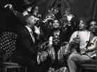 Performers featured in Jennie Livingston's 1990 documentary Paris Is Burning.