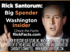The pro-Romney SuperPAC Restore Our Future has removed ads attacking Romney's primary opponents from its YouTube channel. The pro-Romney SuperPAC Restore Our Future has removed ads attacking Romney's primary opponents from its YouTube channel.