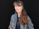 Sissy Spacek received the Academy Award for Best Actress for her portrayal of Loretta Lynn in Coal Miner's Daughter. Sissy Spacek received the Academy Award for Best Actress for her portrayal of Loretta Lynn in Coal Miner's Daughter.