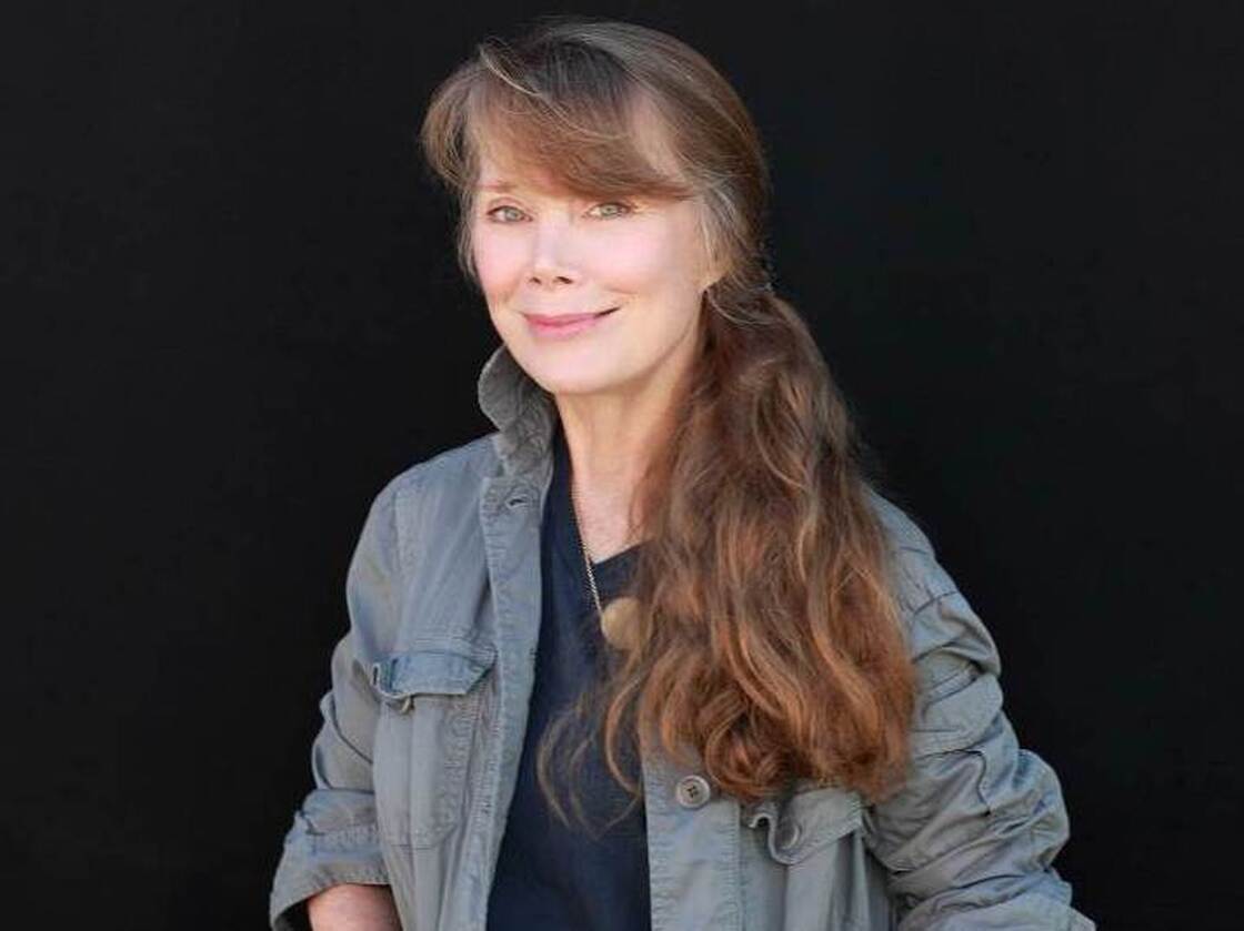 Sissy Spacek received the Academy Award for Best Actress for her portrayal of Loretta Lynn in Coal Miner's Daughter.