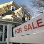According to the U.S. Census Bureau, homeownership rates got even closer to pre-housing boom numbers in the first quarter of 2012.