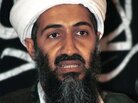 On May 1, 2011, Osama bin Laden was killed by U.S. forces at a compound in Abbottabad, Pakistan. On May 1, 2011, Osama bin Laden was killed by U.S. forces at a compound in Abbottabad, Pakistan.