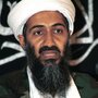 On May 1, 2011, Osama bin Laden was killed by U.S. forces at a compound in Abbottabad, Pakistan. On May 1, 2011, Osama bin Laden was killed by U.S. forces at a compound in Abbottabad, Pakistan.