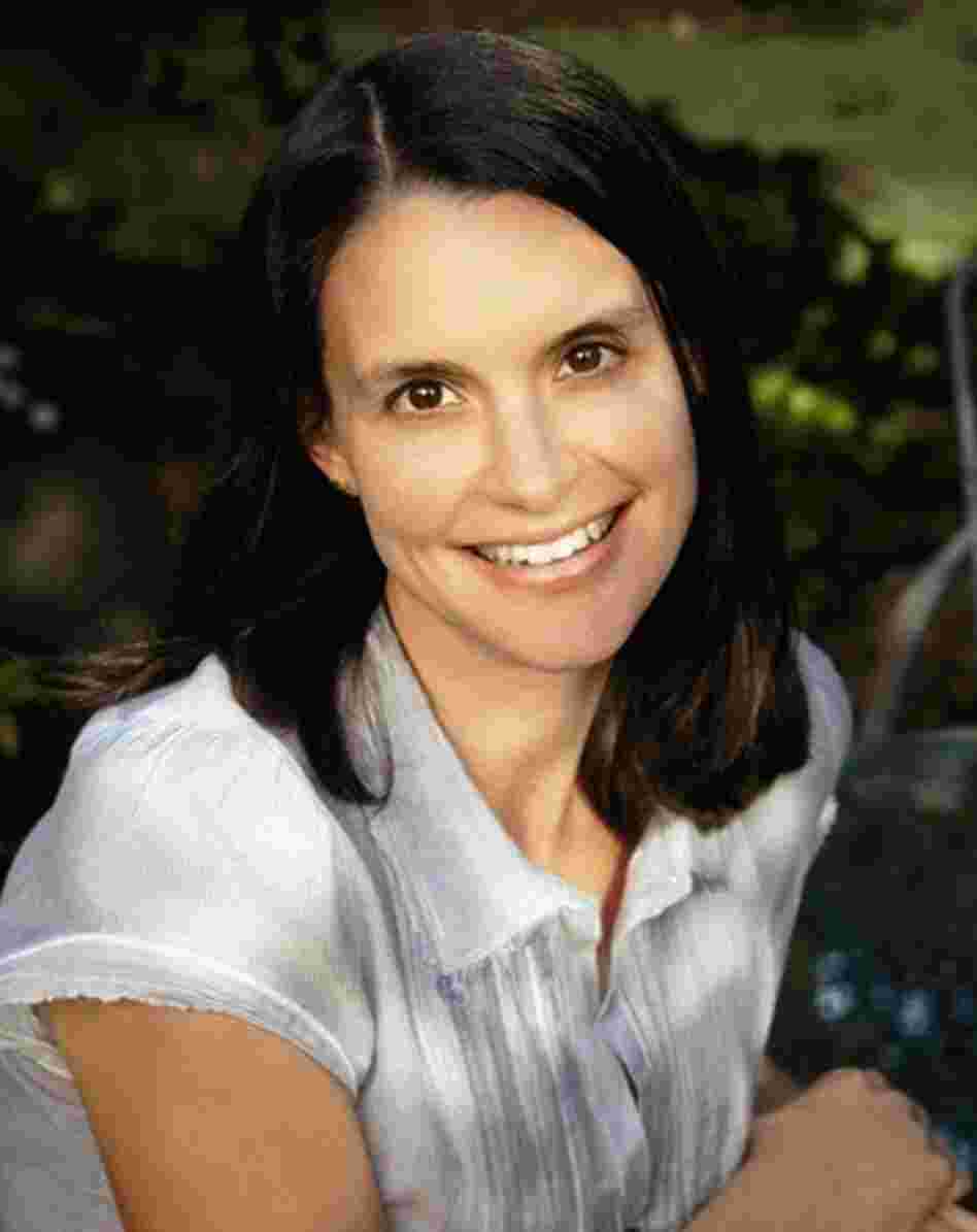 Nell Freudenberger's other books include The Dissident and Lucky Girls. Her short stories have been published by Granta and The New Yorker.