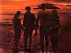 cover detail cover detail