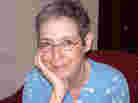 Susan Gubar is a professor emeritus of English at Indiana University, Bloomington, and co-editor of The Norton Anthology of Literature by Women.