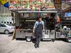 food truck promo food truck promo