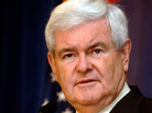 Newt Gingrich. Newt Gingrich.