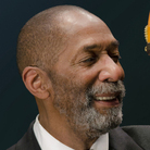 Legendary bassist Ron Carter turns 75 today. Legendary bassist Ron Carter turns 75 today.