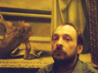 Vic Chesnutt Vic Chesnutt