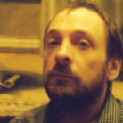 Vic Chesnutt