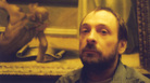 Vic Chesnutt Vic Chesnutt