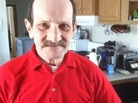 Gary Thulin, 70, says he used to dream of financial stability. Now, the New Hampshire co-op resident and mobile home owner says he and his wife could sell their home, pay off the loan they took out on it, and still walk away with $10,000. Gary Thulin, 70, says he used to dream of financial stability. Now, the New Hampshire co-op resident and mobile home owner says he and his wife could sell their home, pay off the loan they took out on it, and still walk away with $10,000.