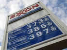 ExxonMobil is one of the largest corporations in the United States. It is headquartered in Irving, Texas. ExxonMobil is one of the largest corporations in the United States. It is headquartered in Irving, Texas.