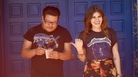 Best Coast's new album, The Only Place, comes out May 15. Best Coast's new album, The Only Place, comes out May 15.